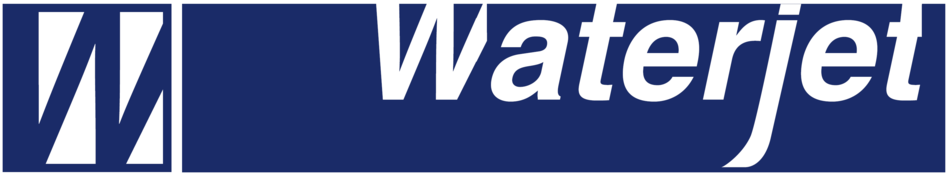 WATERJET S.R.L