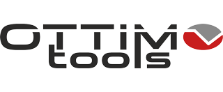OTTIMO-TOOLS