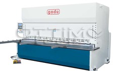 «g.a.d.e.» gi̇loti̇n qayçıları