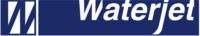 WATERJET S.R.L