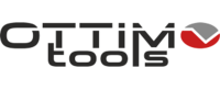 OTTIMO-TOOLS