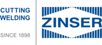 ZINSER GMBH
