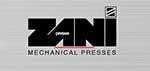 ZANI SPA