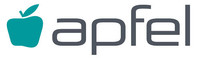APFEL GMBH